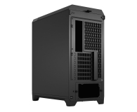 FRACTAL DESIGN Meshify 3 Black Solid - 1318885 - zdjęcie 2